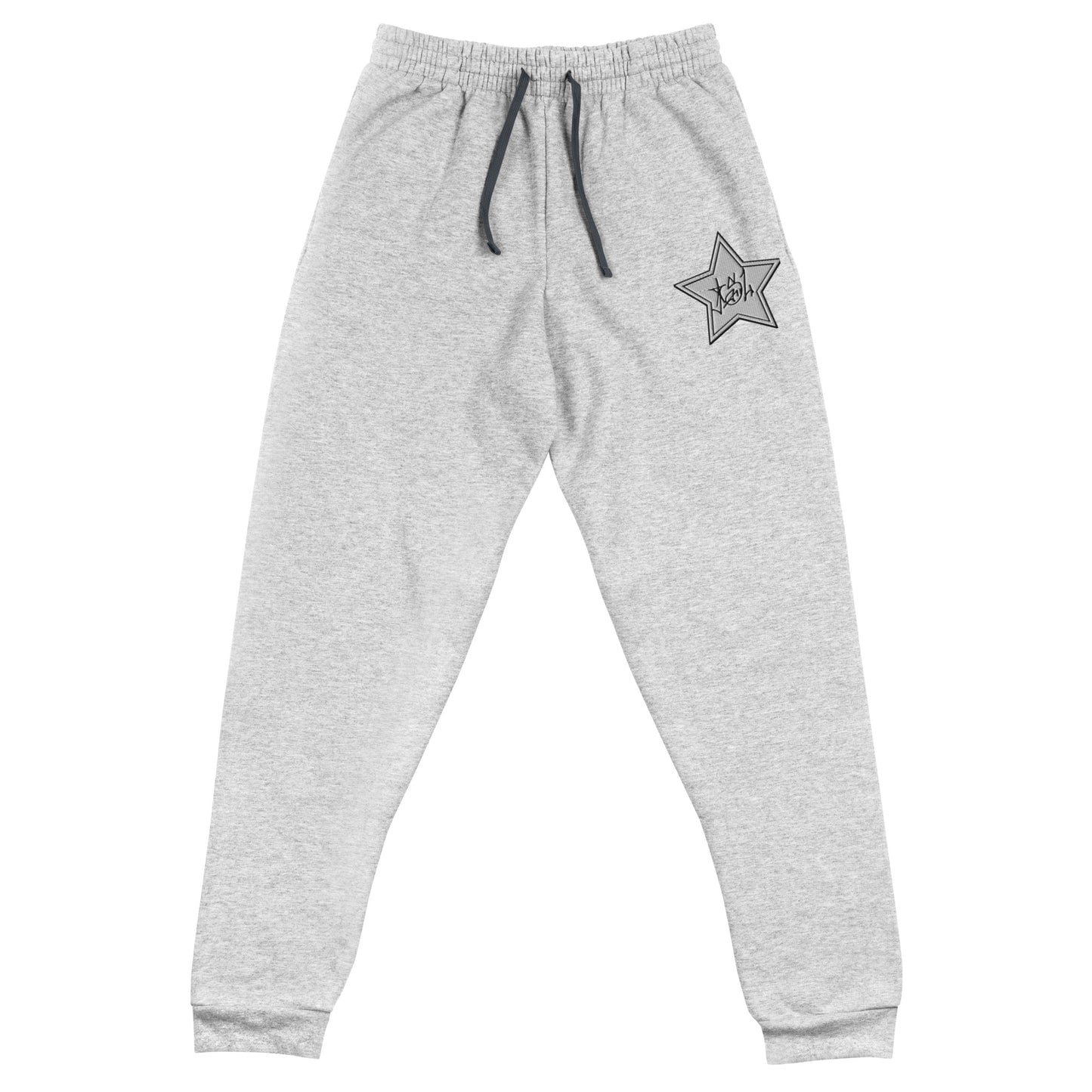 ASL Joggers