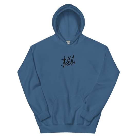 ASL Hoodie