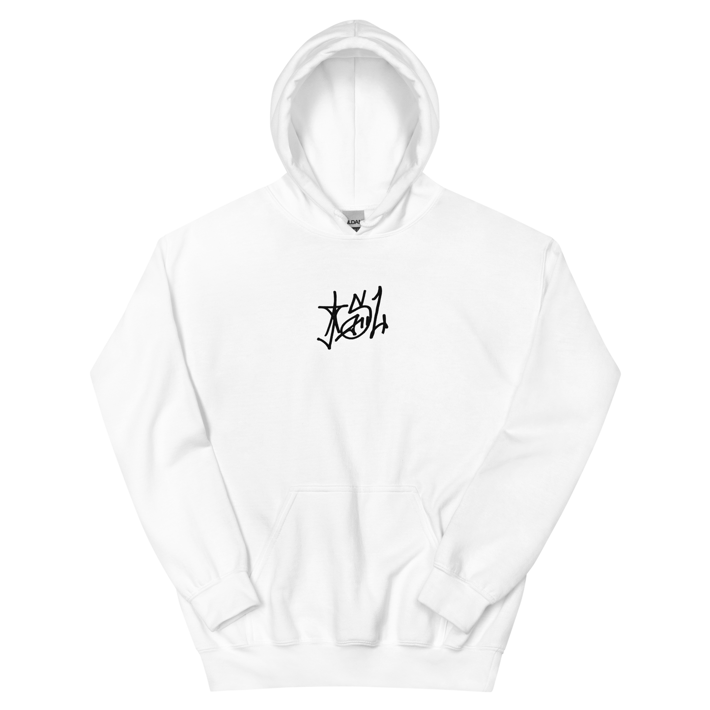 ASL Hoodie