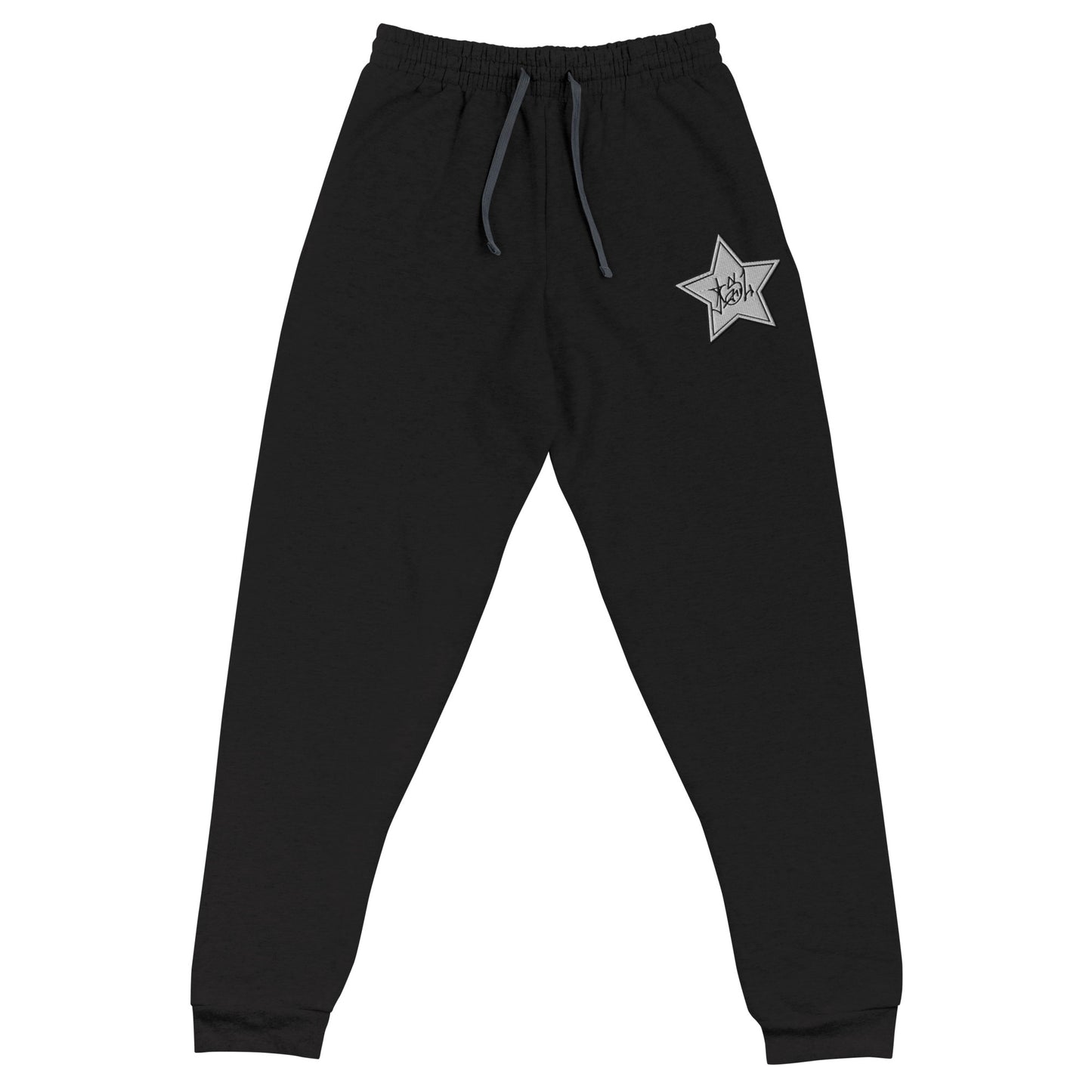 ASL Joggers