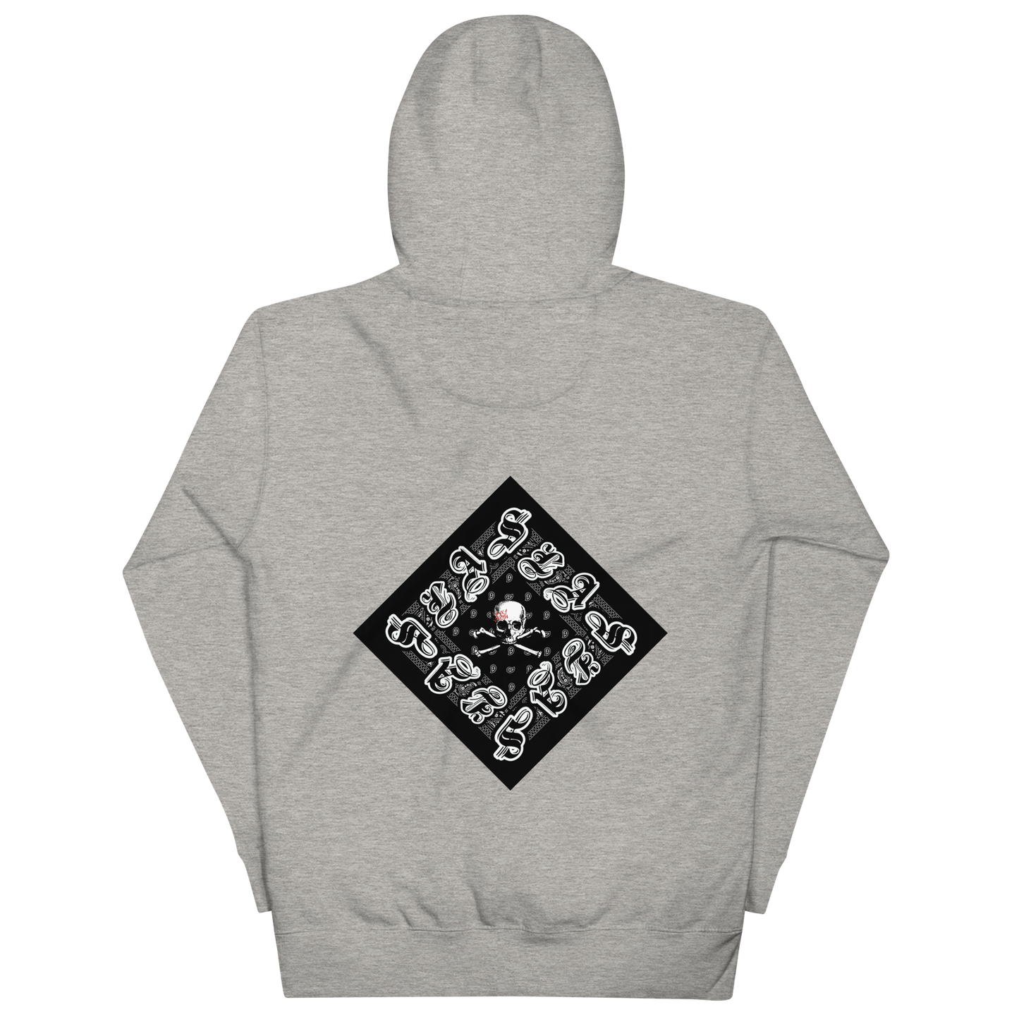 ASL Hoodie