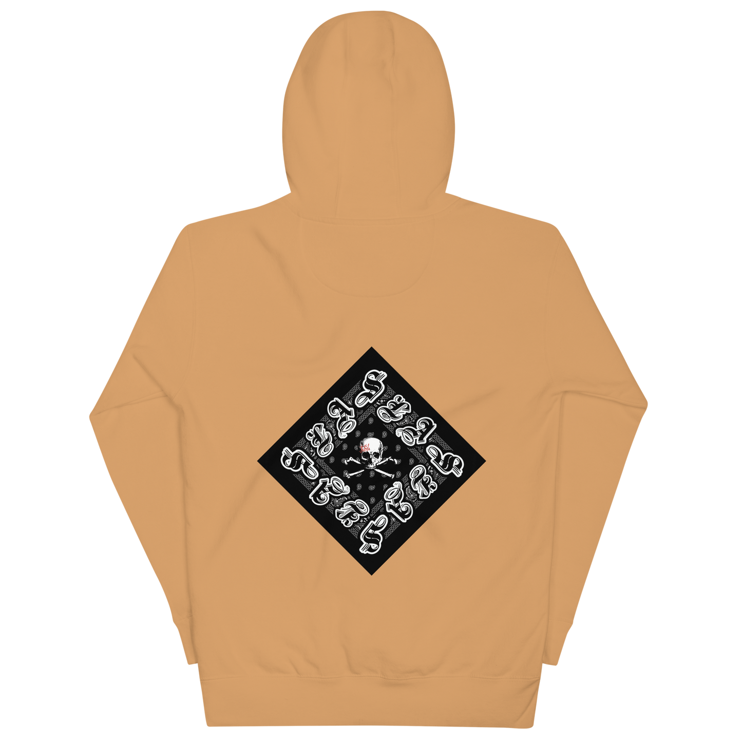 ASL Hoodie