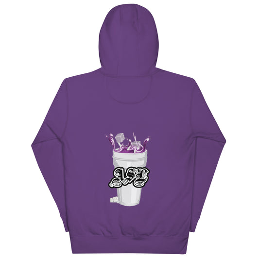 ASL Hoodie