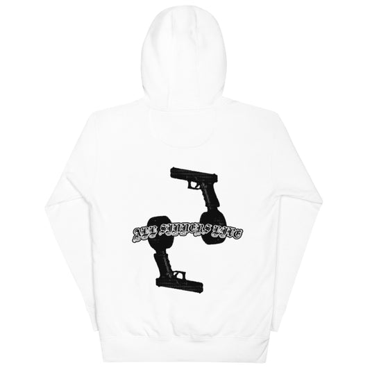 ASL Hoodie