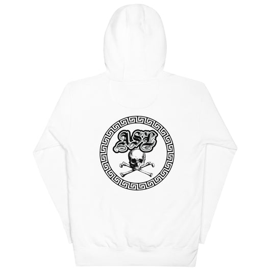 ASL Hoodie